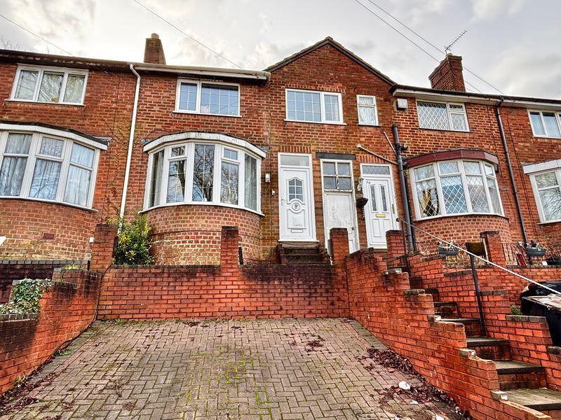 Additional image 19 of Fowlmere Road, Great Barr, Birmingham B42 2EA