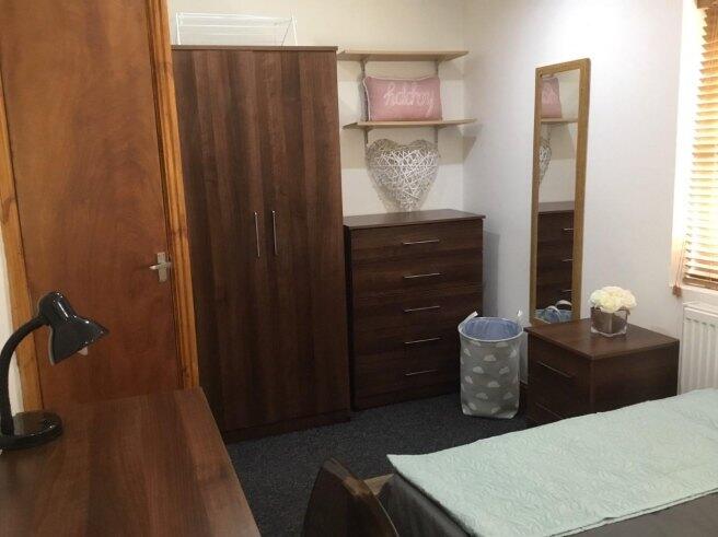 Additional image 16 of Heeley Road