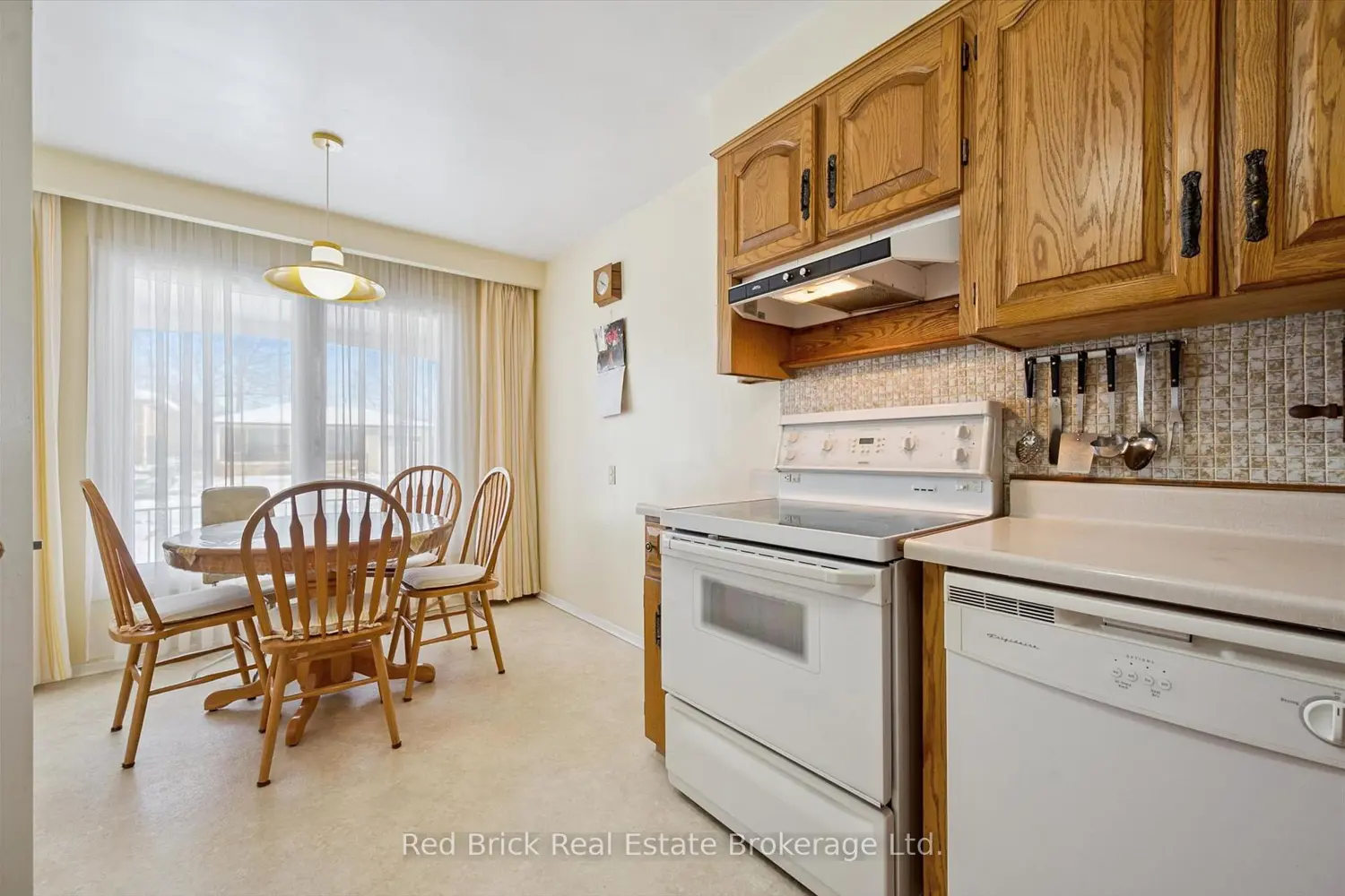 Additional image 7 of 32 Algoma Drive