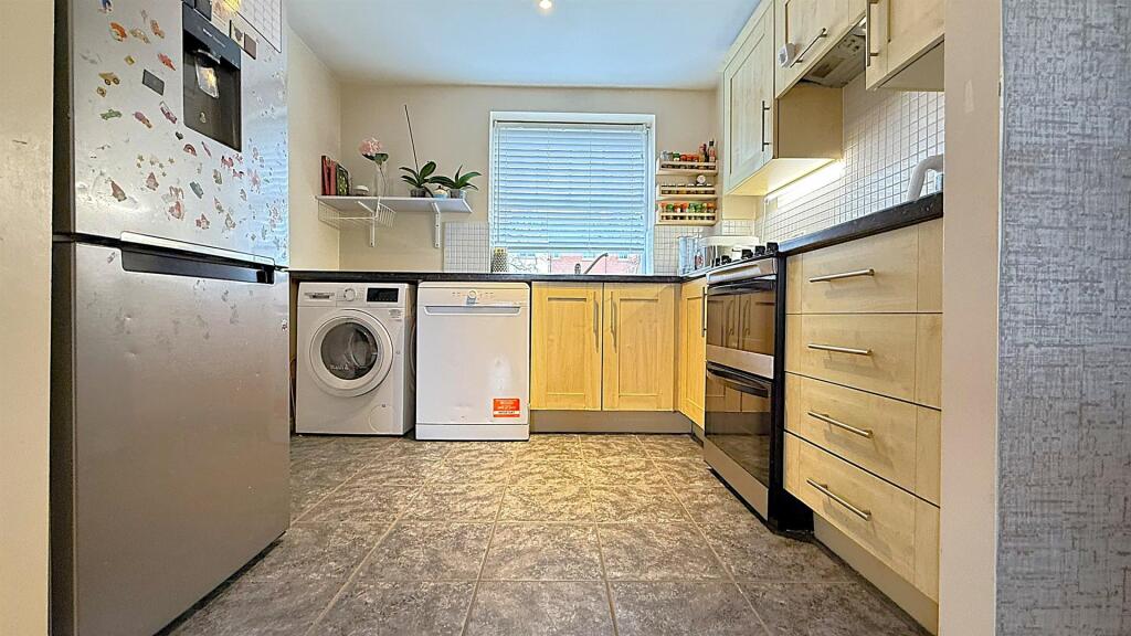 Additional image 6 of Navigation Drive, Kings Norton, Birmingham