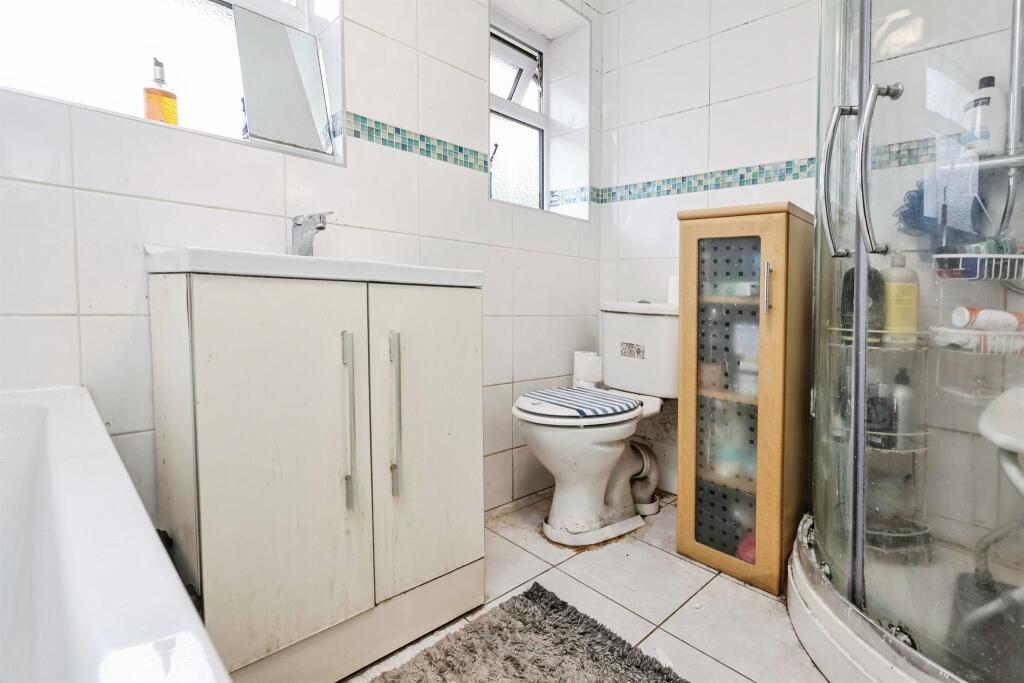 Additional image 9 of Bell Lane, Kitts Green, Birmingham