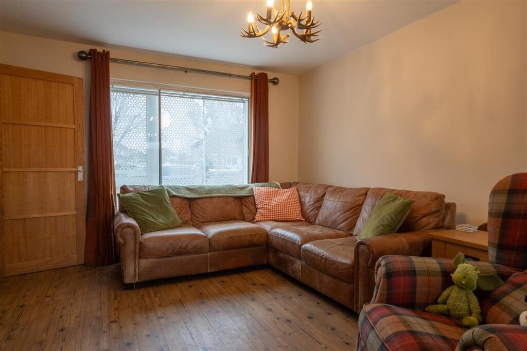 Additional image 21 of Digby Drive, Birmingham