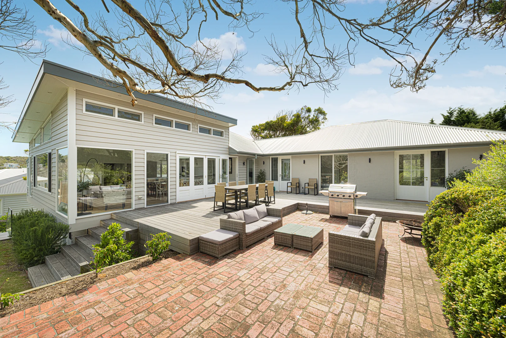 Additional image 5 of 29 Normanby Road, Sorrento VIC 3943