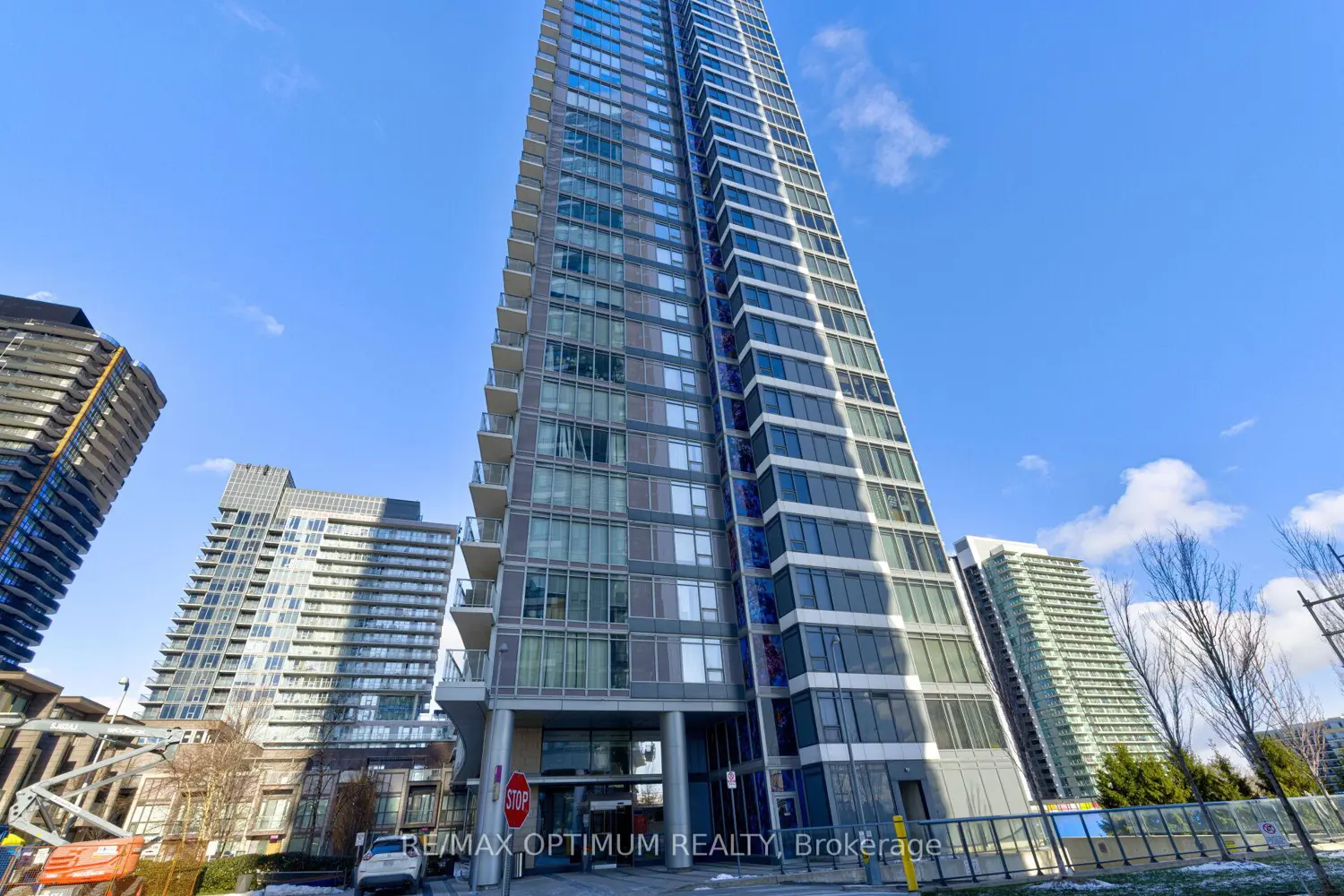 121 Mcmahon Drive 1817
