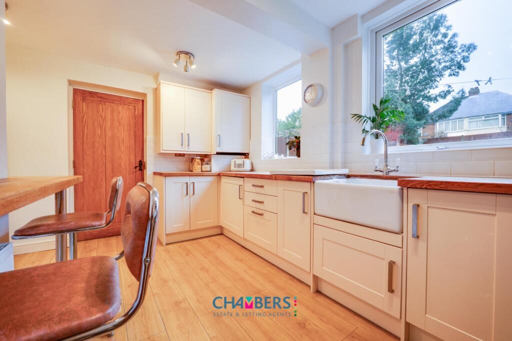 Additional image 14 of Hawthorne Road, Castle Bromwich, Birmingham