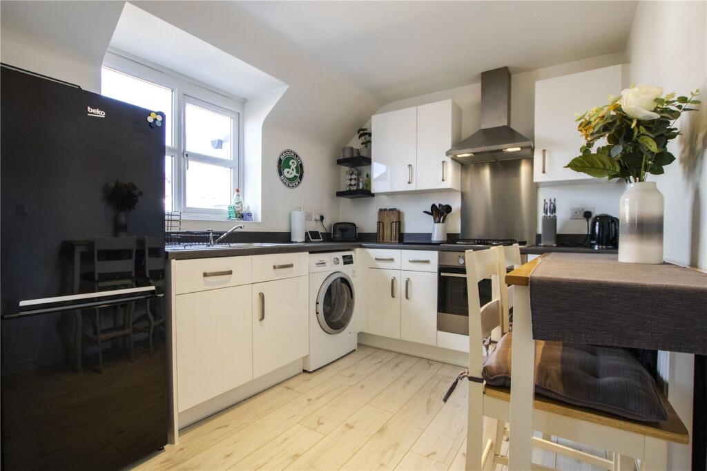 Additional image 5 of Escelie Way, Birmingham, West Midlands, B29