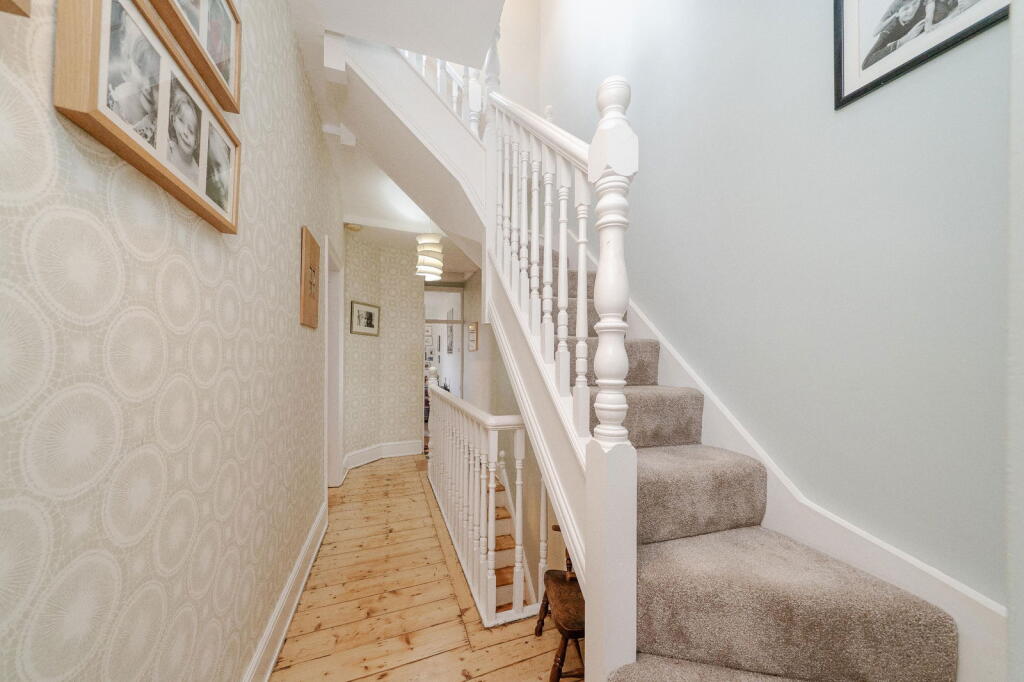 Additional image 24 of Franklin Road, Birmingham, B30 2HF