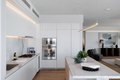 Additional image 20 of 1 Steuart Ln Unit 1901, San Francisco, CA, 94105