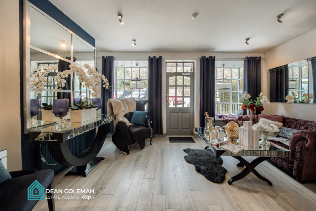 Additional image 36 of Old Birmingham Road, Lickey, B45 8ES