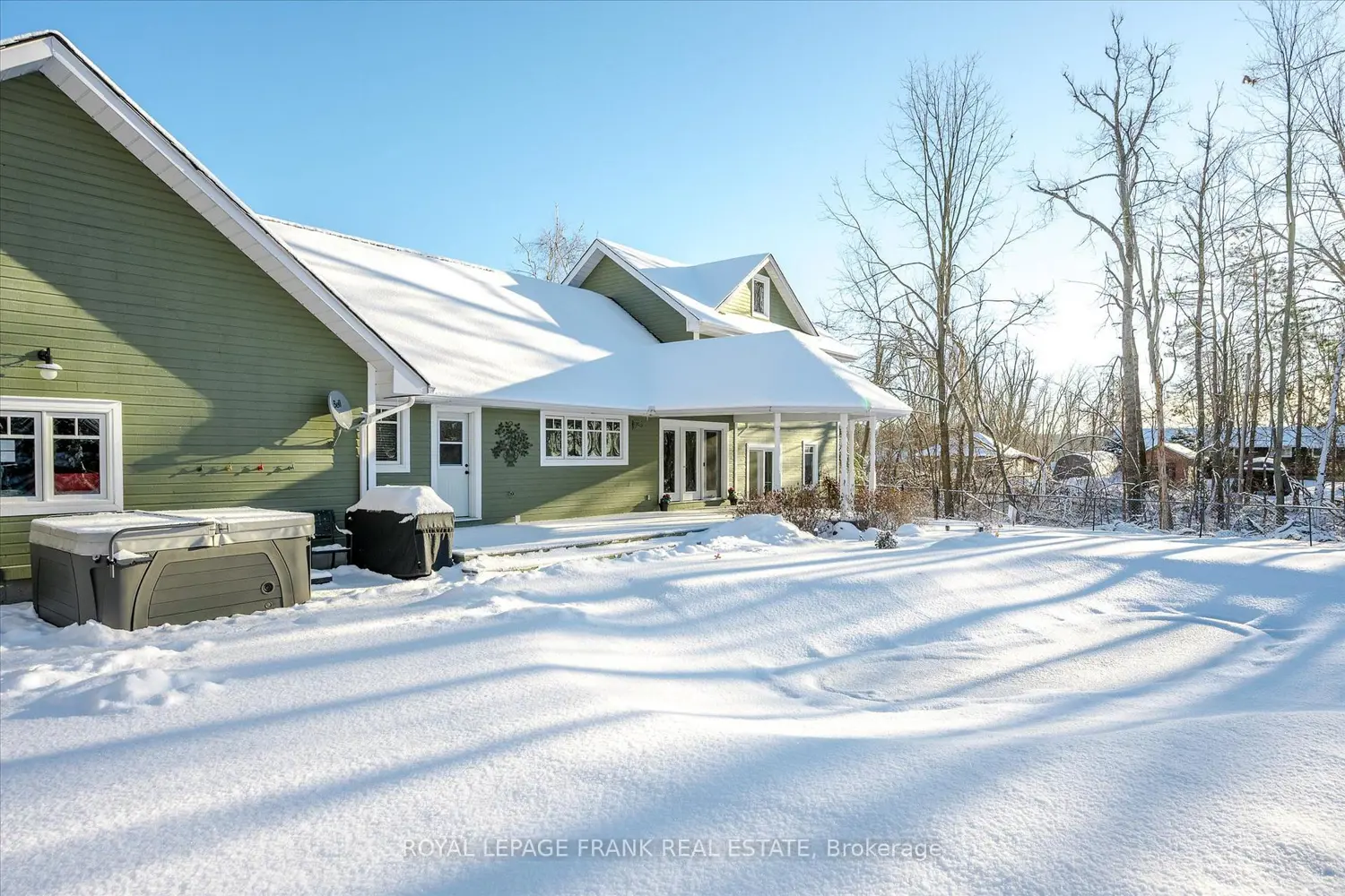 1898 Lakehurst Road