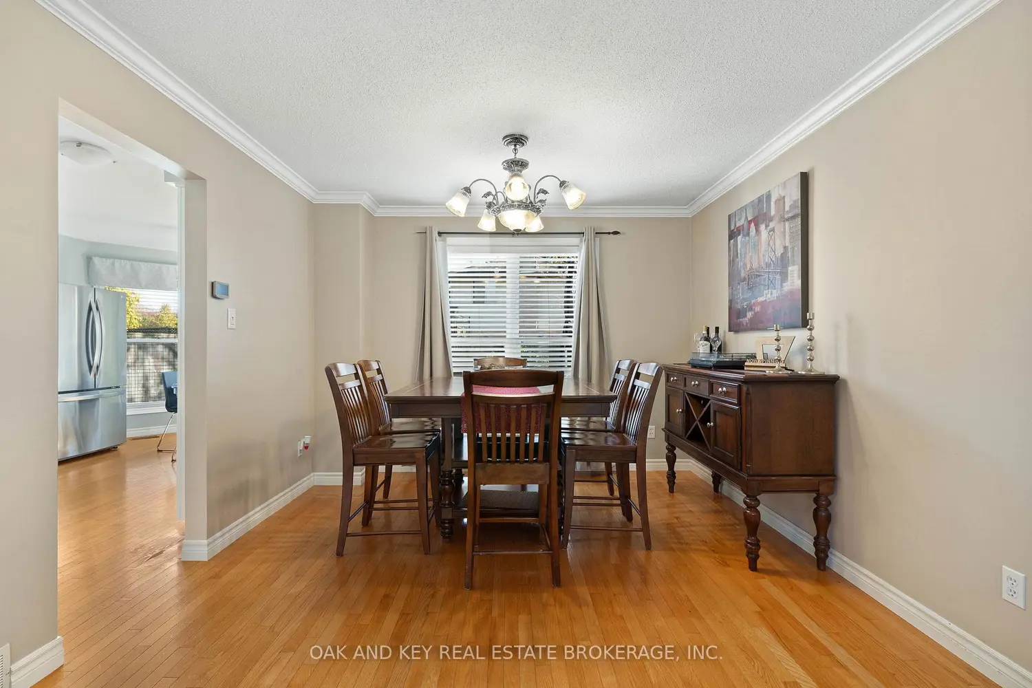 Additional image 7 of 143 Golfview Road