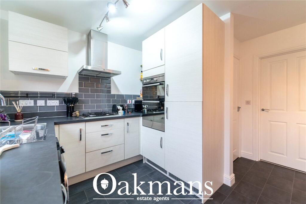 Additional image 9 of Frogmill Road, Birmingham, West Midlands, B31