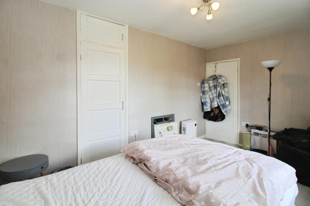 Additional image 14 of Maple Grove, Birmingham, B37