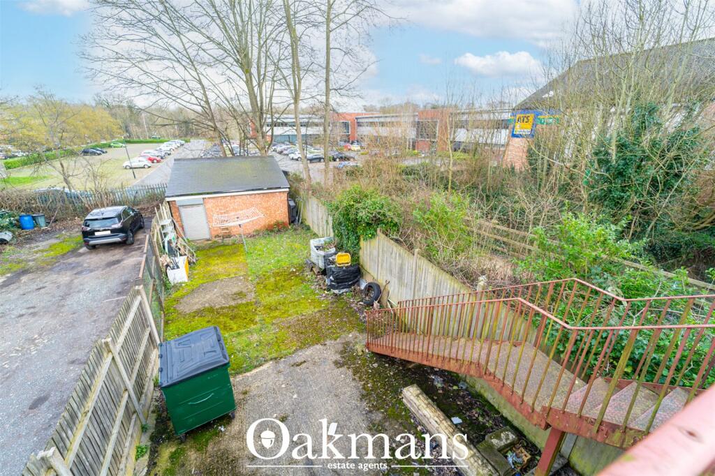 Additional image 18 of Pershore Road, Stirchley, Birmingham, West Midlands, B30