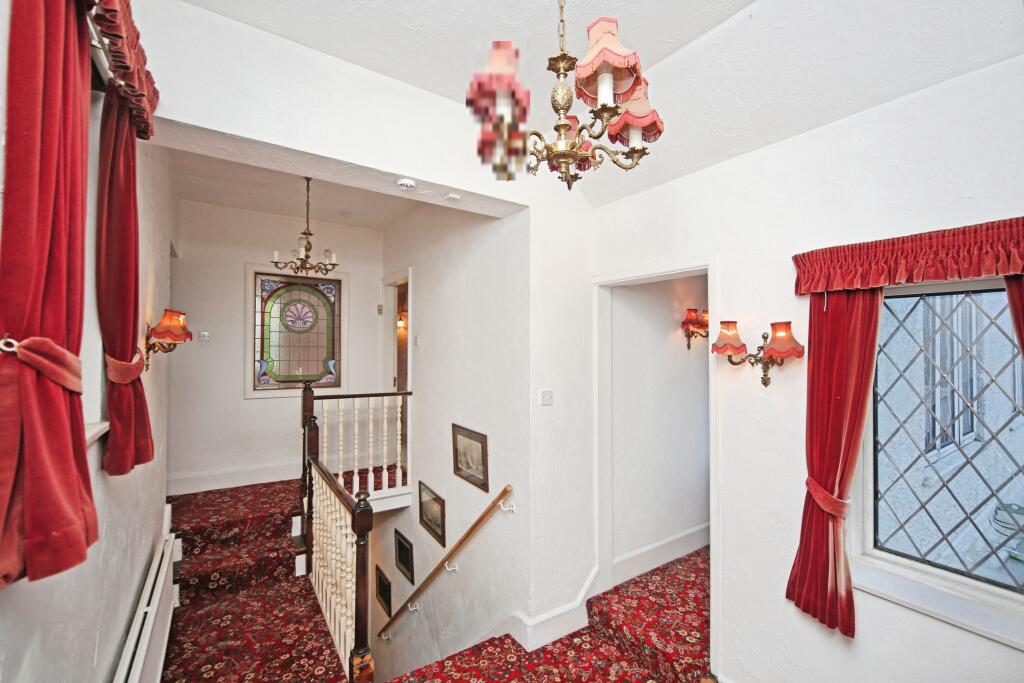 Additional image 19 of Twatling Road, Birmingham, B45