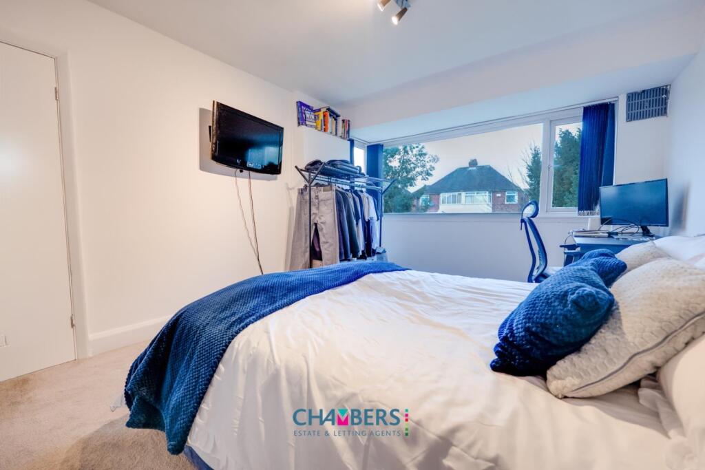 Additional image 32 of Hawthorne Road, Castle Bromwich, Birmingham