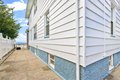 Additional image 21 of 118-07 Beach Channel Dr, Rockaway Park, NY, 11694