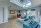 Additional image 11 of Hampton Road, Knowle, B93