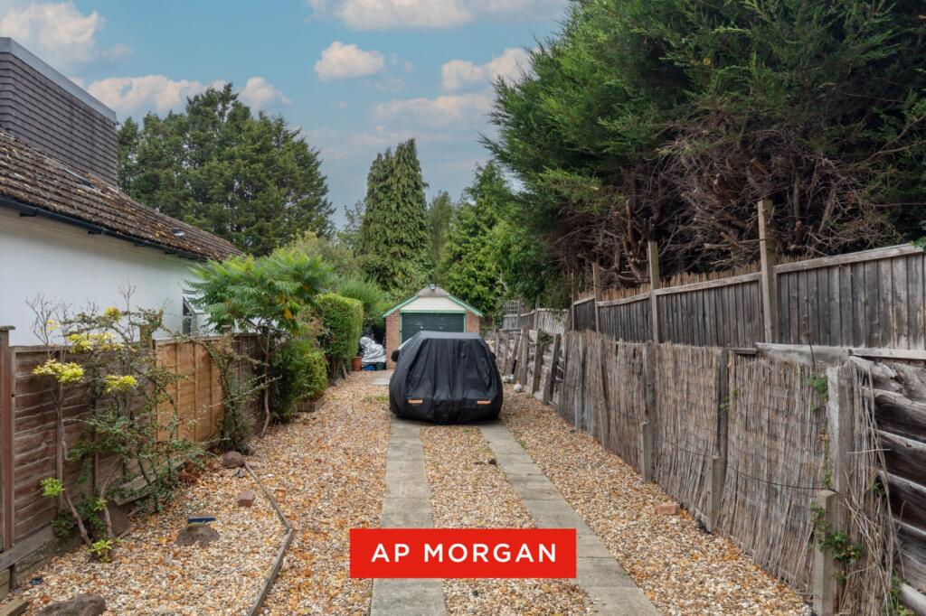 Additional image 24 of Southam Road, Birmingham, West Midlands, B28