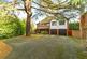 Additional image 14 of Long Drive, Burnham, Slough, Buckinghamshire, SL1