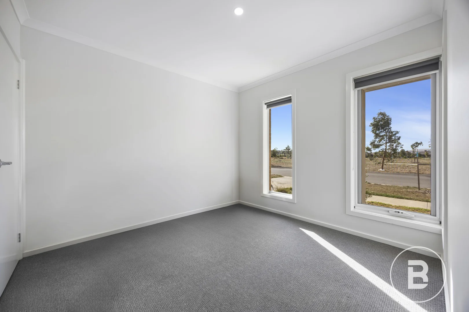 Additional image 12 of 7 Cormorant Grange, Winter Valley VIC 3358