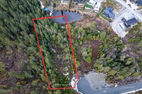 Additional image 7 of 9285 Siskin Street, Whistler, BC, V8E 1M1