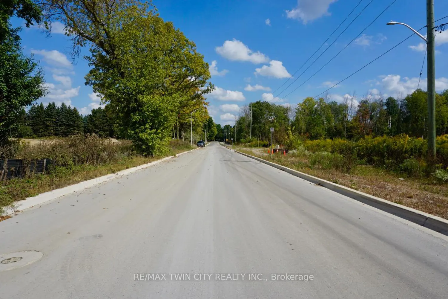 Additional image 2 of 2155 Main Street