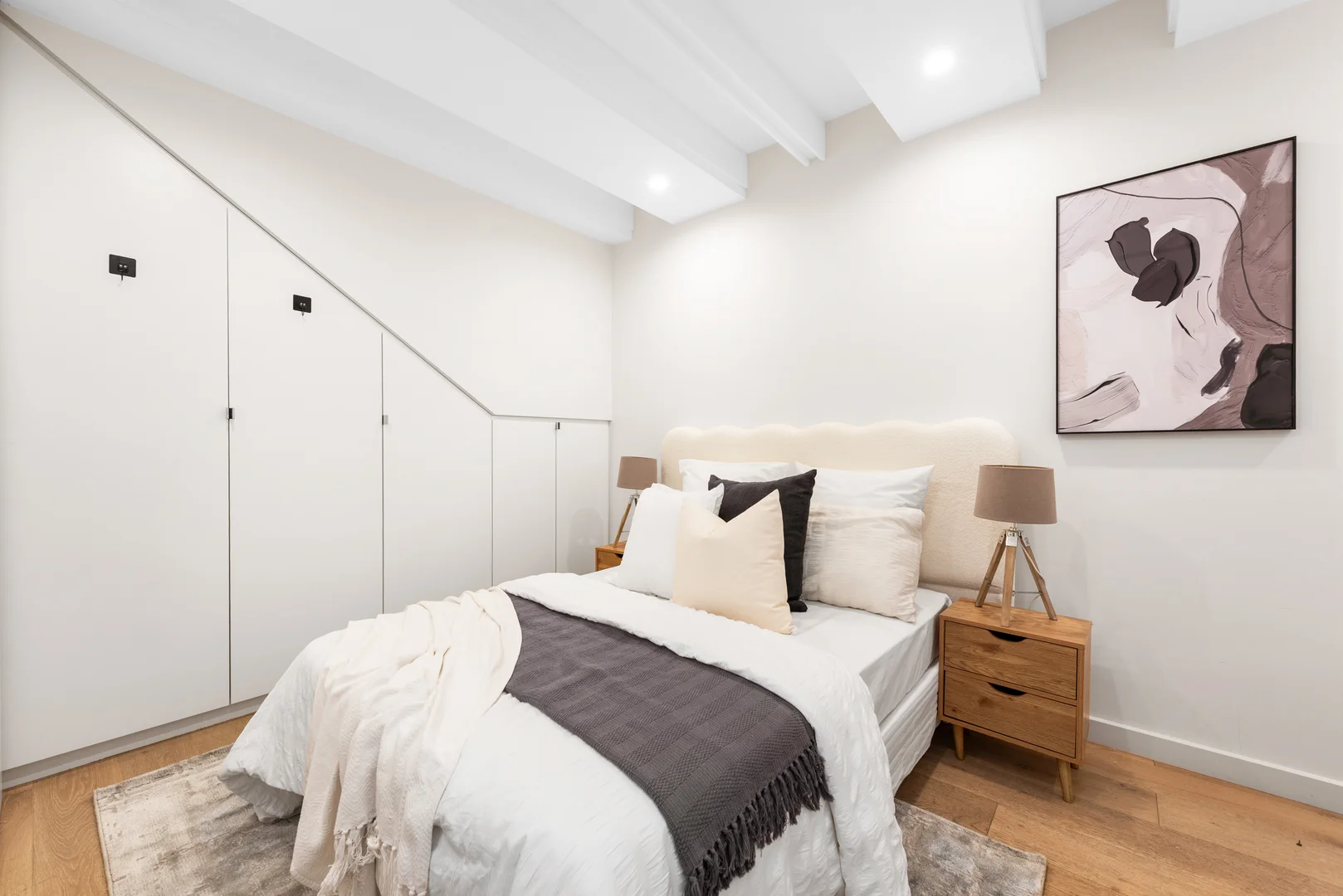 Additional image 9 of 5/12-14 Belmore Road, Randwick NSW 2031