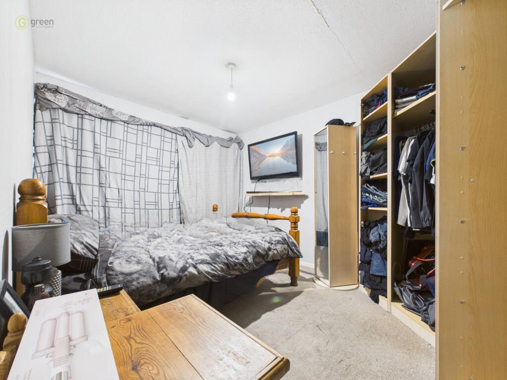 Additional image 12 of Auckland Drive, Smiths Wood, B36