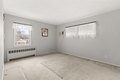 Additional image 12 of 2341 Dobson Ave, Merrick, NY, 11566