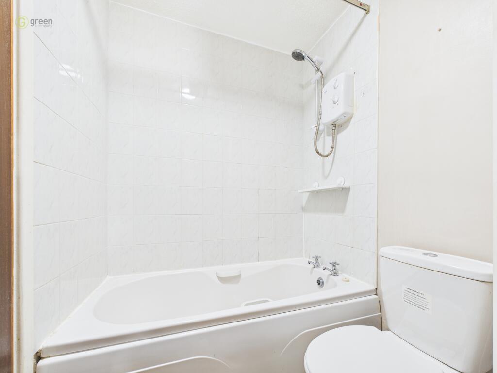 Additional image 9 of Goldstar Way, Birmingham, B33