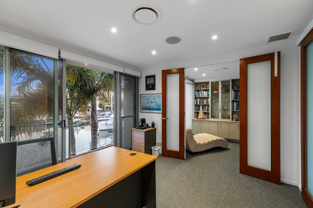 Additional image 22 of 2 Waringa Court, Minyama QLD 4575