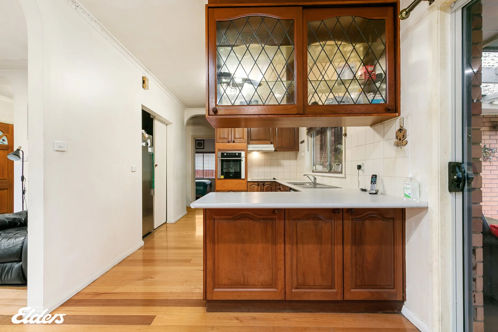 Additional image 3 of 9 Gipps Street, Yarram VIC 3971