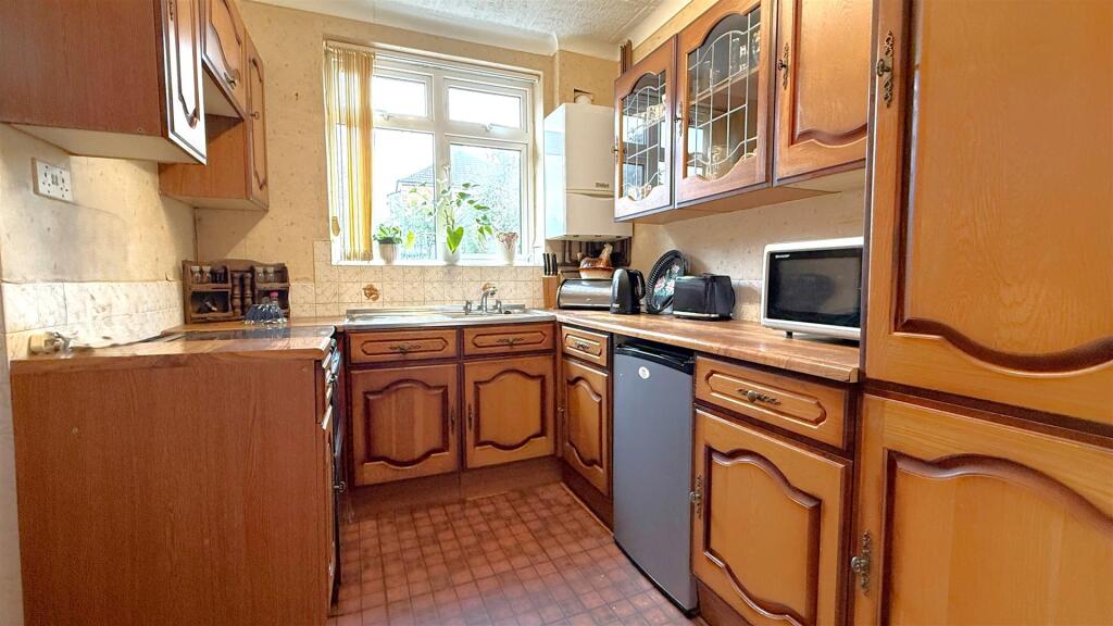 Additional image 15 of Midhurst Road, Kings Norton, Birmingham