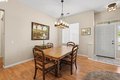 Additional image 6 of 1569 Rubidoux Ln, Brentwood, CA, 94513