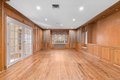 Additional image 12 of 2 Hickory Hl, Roslyn Estates, NY, 11576