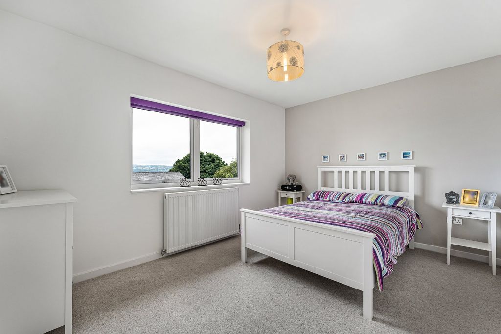 Additional image 13 of 4 bed detached house for saleLlanbedr Dyffryn Clwyd, Ruthin, Denbighshire LL15