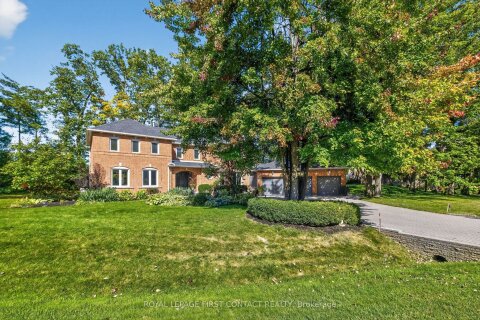 Additional image 8 of 26 Edgecombe Terrace, Springwater, ON, L9X 0S2