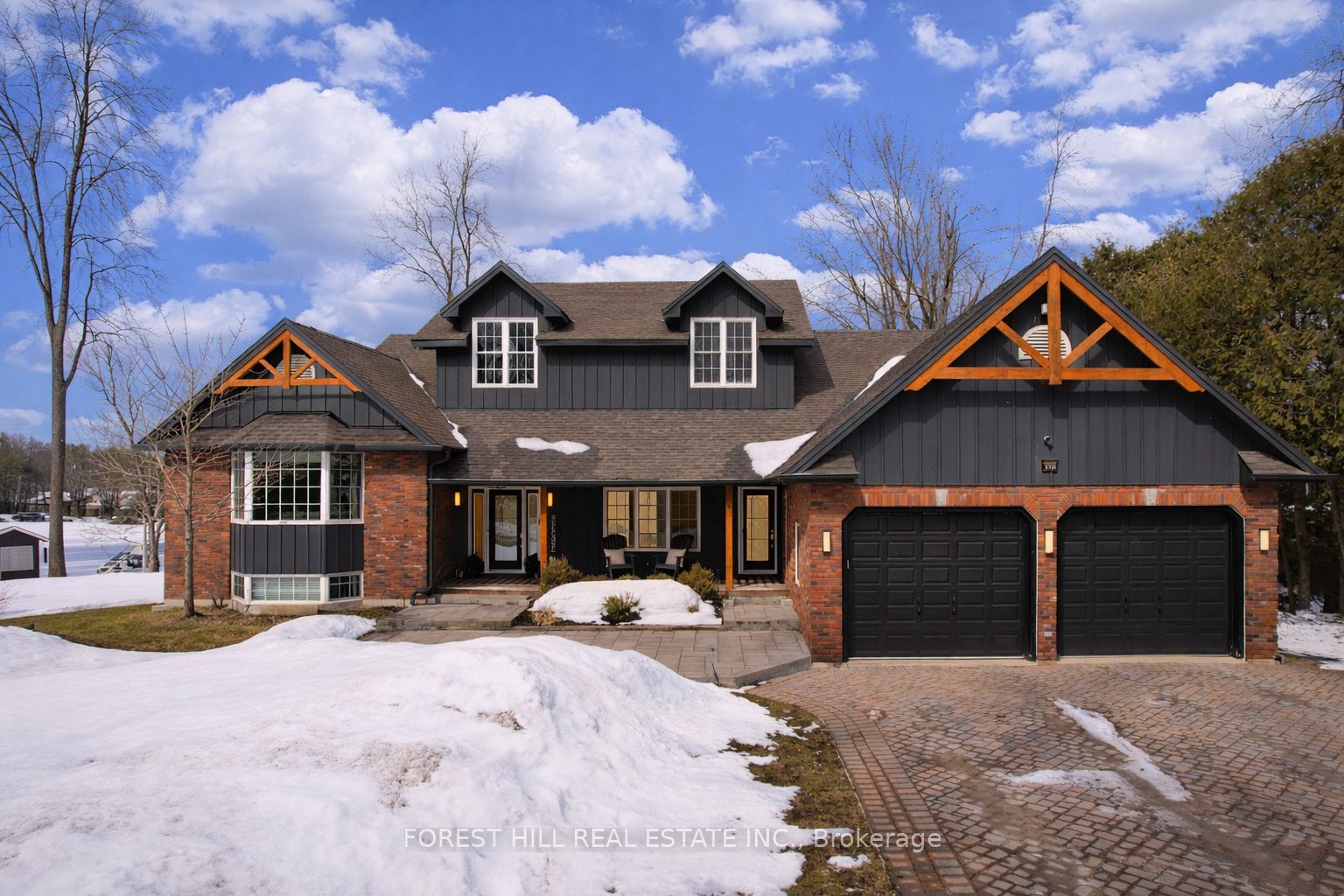 Additional image 2 of 3708 Portage Bay Road, Ramara, ON, L0K 2B0