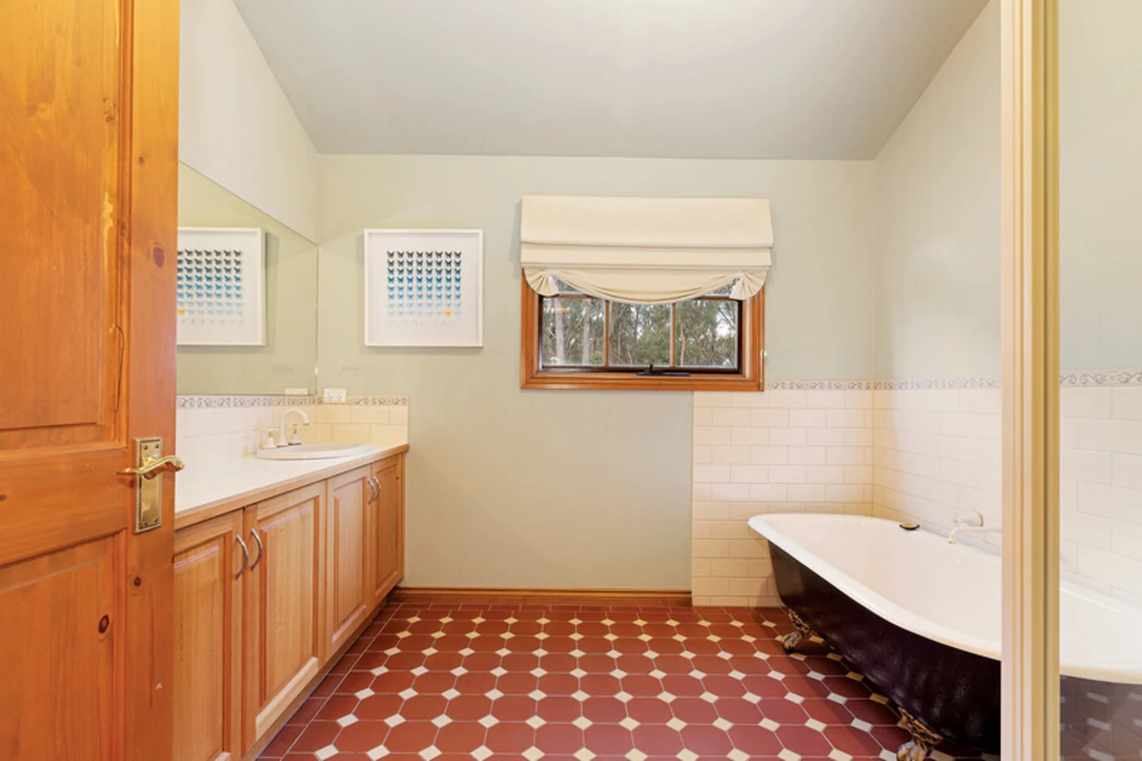 Additional image 10 of 45 Stonier Road, Ross Creek VIC 3351