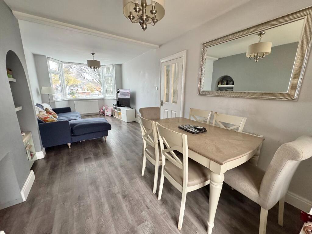 Additional image 6 of Steyning Road, Birmingham