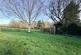 Additional image 21 of Hitcham Lane, Burnham SL1