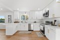 Additional image 13 of 430 Laurel Ave, Modesto, CA, 95351