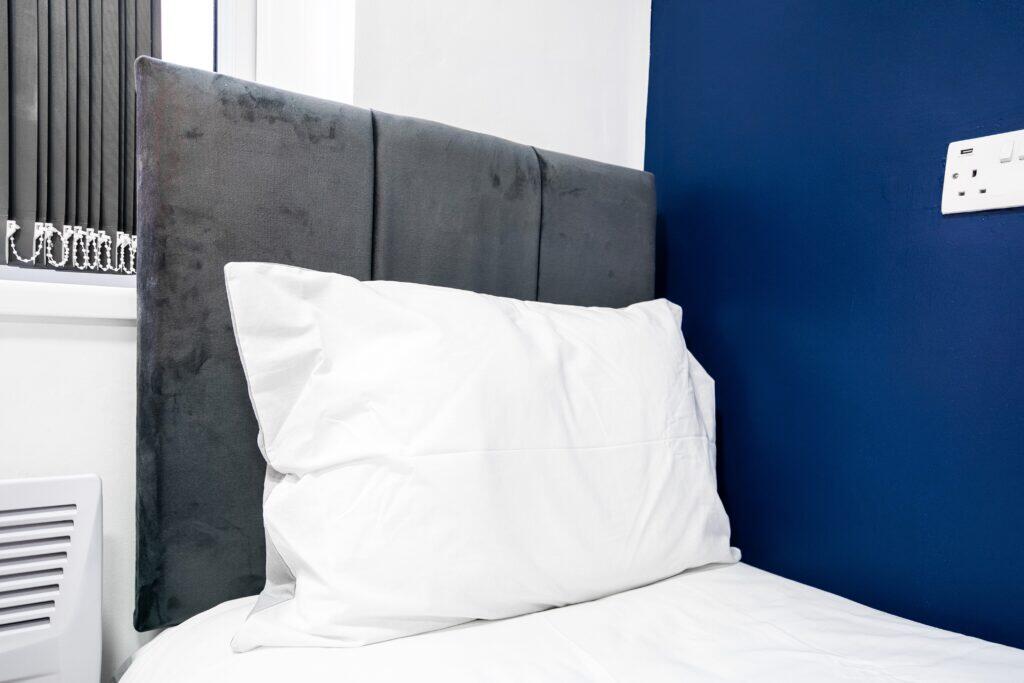 Additional image 6 of Pershore Road, Stirchley, Birmingham, B30 2XU