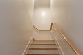 Additional image 33 of 982 E 106th St, Brooklyn, NY, 11236