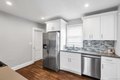 Additional image 9 of 41 Jerome Ave, Mineola, NY, 11501