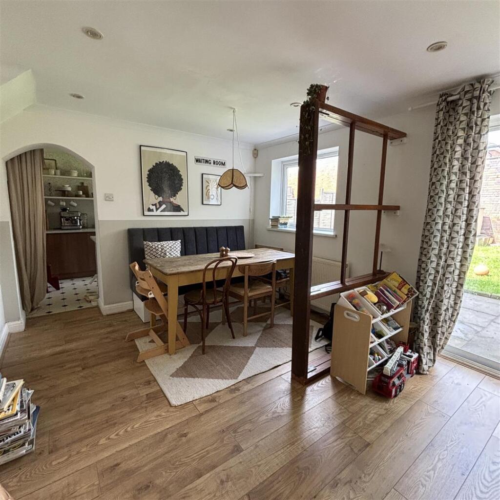 Additional image 12 of Silverlands Close, Hall Green, Birmingham