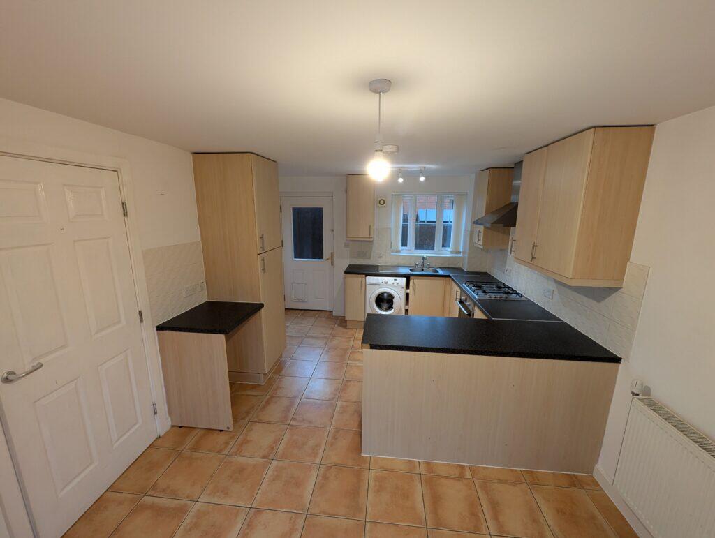 Additional image 4 of Bayford Avenue, Longbridge, Birmingham B31 4NN