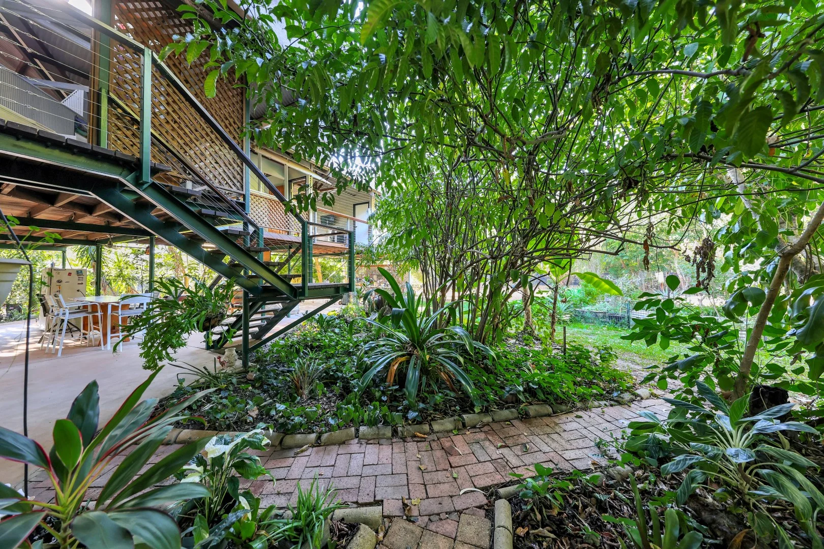 Additional image 27 of 14 Flockhart Road, Marlow Lagoon NT 0830