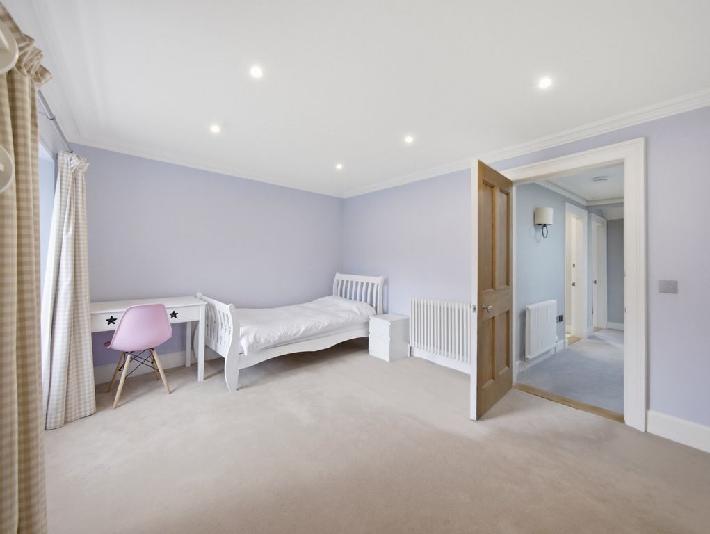 Additional image 31 of 6 bed town house to rentAnn Street, Edinburgh EH4
